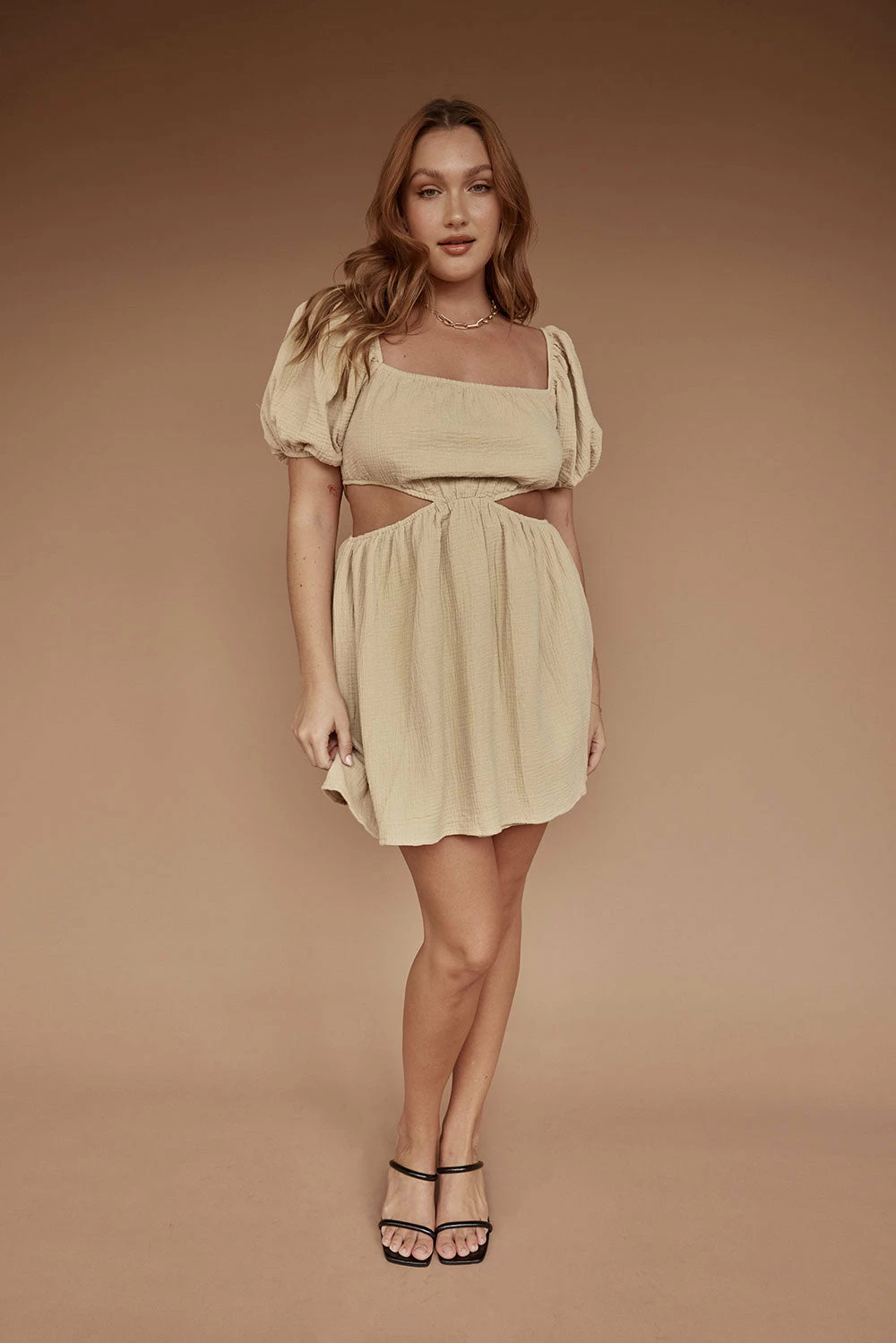 Amara Dress 10 Amara Dress - Image 8