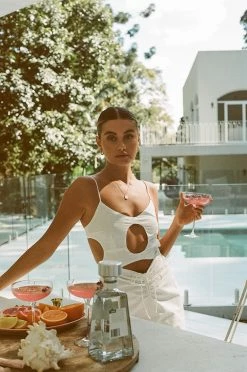 Prae Cutout Dress -SABO™ Shop c7ce3094 f7d5 4373 8025 5ae6bca28fb2