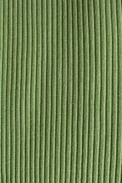 Pax Dress - Moss -SABO™ Shop c81c02b4 d757 49af a0d7 f81fdec01989