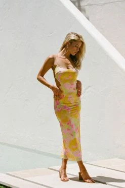 Siani Midi Dress 14 Siani Midi Dress -SABO™ Shop c821a6b3 11e1 4760 b55d 39de8bab824a