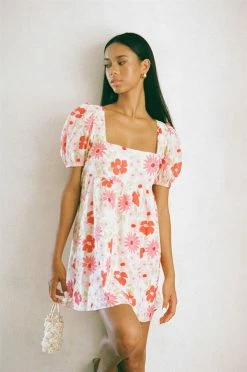 Alyssa Dress 14 Alyssa Dress -SABO™ Shop c8665b2c 2a5c 4743 93ae 9d47bcceb73a