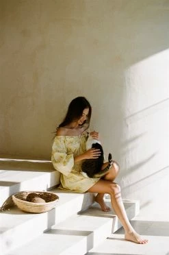 Amika Off Shoulder Dress 26 Amika Off Shoulder Dress -SABO™ Shop c92c4031 ed5d 4276 b90c 12a713d900ba