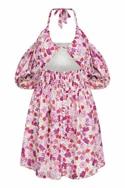 Andie Halter Dress 18 Andie Halter Dress -SABO™ Shop c96abe09 ff12 4b7e a523 c1ab61b5bb5a