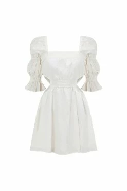 Vita Dress 19 Vita Dress -SABO™ Shop c9f80f5b 713b 4c42 86a5 8f44360c1830