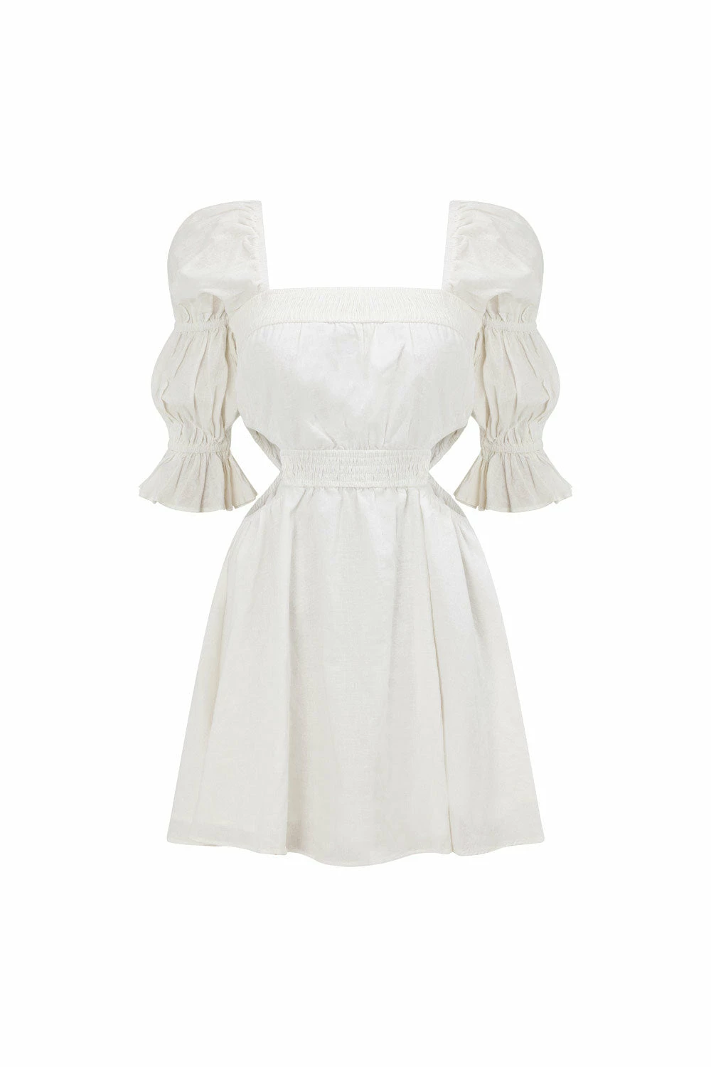 Vita Dress 11 Vita Dress - Image 9