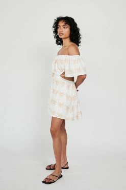 Cove Dress 14 Cove Dress -SABO™ Shop cb2bbfc7 3c5e 47a6 9fe8 dee6a98d5d9c