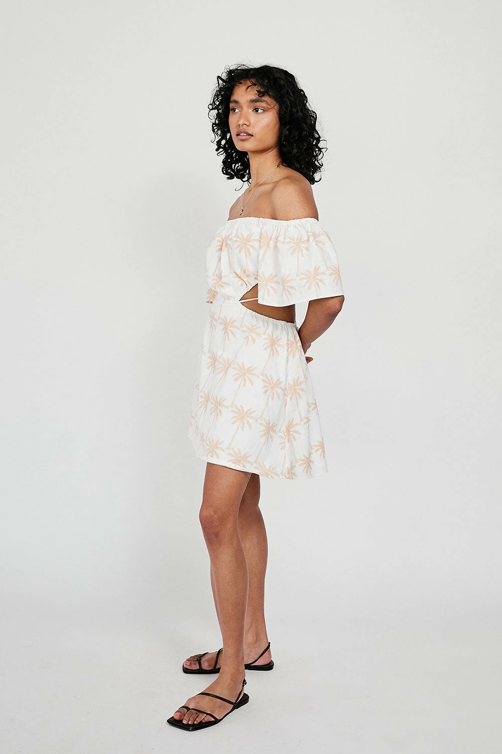 Cove Dress 7 Cove Dress - Image 5