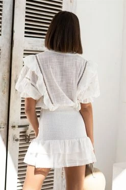 Onnika Dress -SABO™ Shop cb635984 454a 401d a72b bc9200087b9c