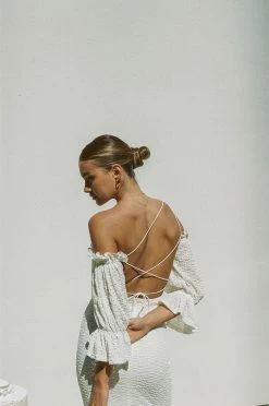 Aluer Backless Dress 15 Aluer Backless Dress -SABO™ Shop cbb0a747 9c86 4f16 9877 123447b21de9