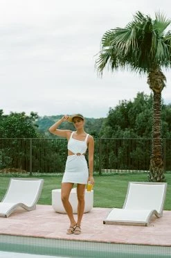 Casa Cutout Dress 29 Casa Cutout Dress -SABO™ Shop cbe84e3a 2e64 45e3 8086 822ac74cd8cb