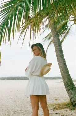 Nolia Dress 15 Nolia Dress -SABO™ Shop cc3868d1 7a66 46b7 bd70 6d5b767dbd3d