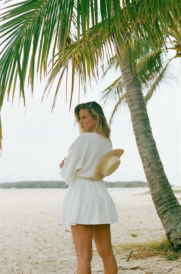 Nolia Dress 7 Nolia Dress - Image 5