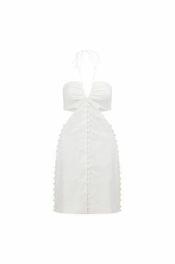 Backless Deluca Dress 19 Backless Deluca Dress -SABO™ Shop cc704138 0ee2 4f18 9cc2 c5fa9ac6f9f1