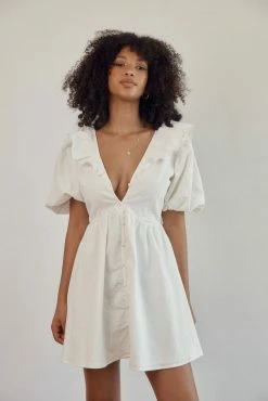 Shayla Dress 19 Shayla Dress -SABO™ Shop cc816f6d 036f 48cf bd51 bd85c9a69cd2