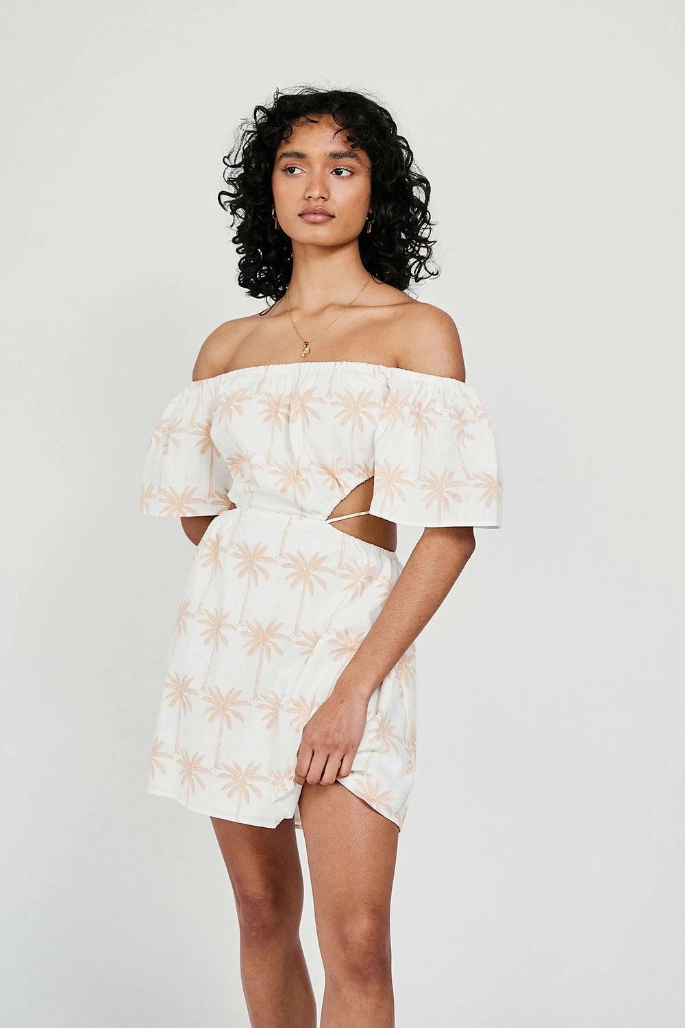 Cove Dress 9 Cove Dress - Image 7