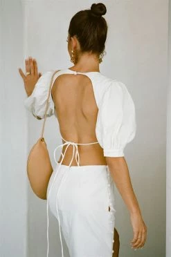 Louel Button Dress -SABO™ Shop cca2f09f 0c78 493c 8b83 adc805bbc49a