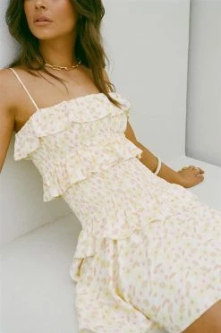 Levi Dress -SABO™ Shop ccdd1716 031d 4d2b 9847 0f56f160aab8