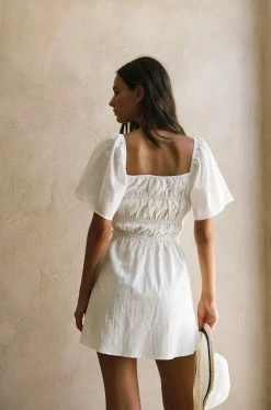 Bree Dress 10 Bree Dress -SABO™ Shop cce077a7 388a 4f83 b675 5f6d92e528ef