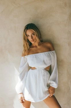 Piper Dress -SABO™ Shop cd250bb6 118a 424a 9a5e 4ac50628b638