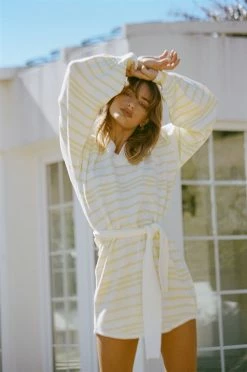 Zamana Knit Dress -SABO™ Shop cd4e3b38 9ddf 4e3a b8be 33ca2a08dc34