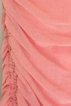 Amilla Dress -SABO™ Shop cd8d04a6 7164 4999 9719 aad5481ab13b