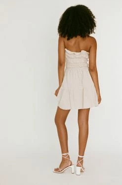 Alaria Dress 23 Alaria Dress -SABO™ Shop cdbd45ed a53b 4156 8fd0 9ca80ad5eaf0