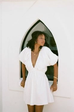 Elm Dress -SABO™ Shop cdc8dcd0 5707 4104 9c34 c11369f0f1f7