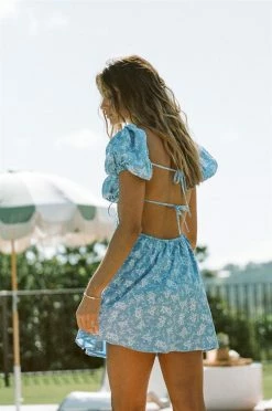 Backless Natalina Dress 10 Backless Natalina Dress -SABO™ Shop ce64b2e1 4a4e 4ada b49f ddea9b6d643c