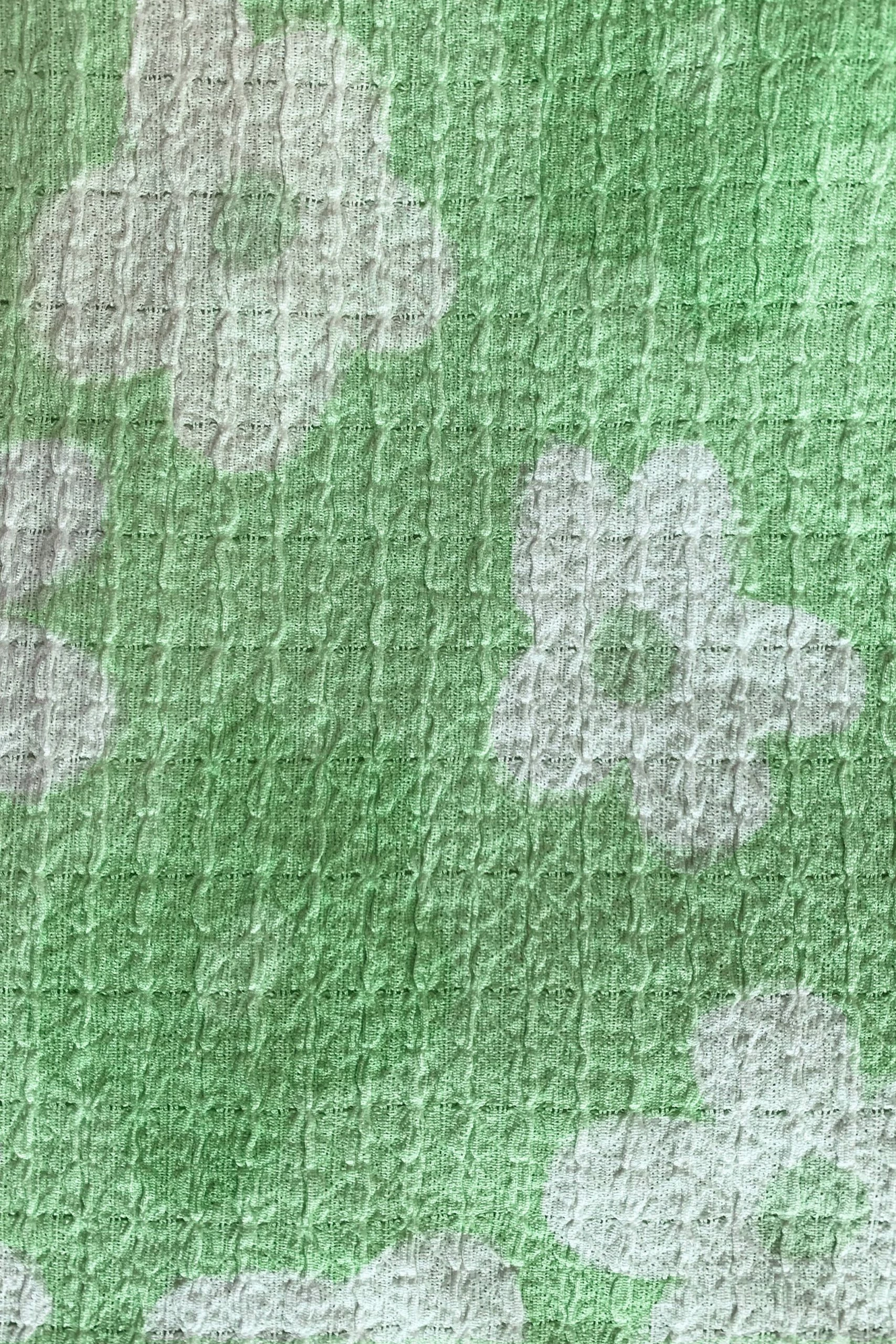 Backless Liloh Dress 17 Backless Liloh Dress - Image 15