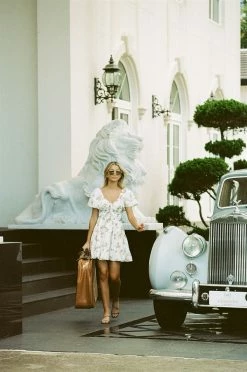 Illyria Dress - Native 16 Illyria Dress - Native -SABO™ Shop ced287f2 7e10 425f aacb a0be26a271e5