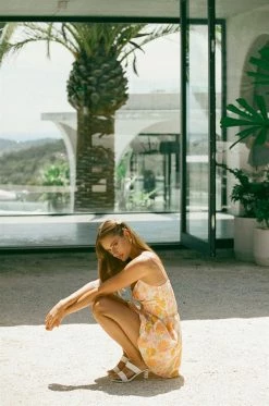 Natalie Dress -SABO™ Shop ceee16b5 eea8 4712 bd1e 219f1d3c2cc3