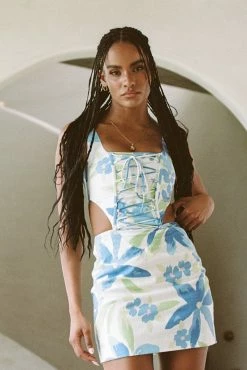 Lace Up Scorpios Dress 16 Lace Up Scorpios Dress -SABO™ Shop cf24f199 2a39 4cfe b84c 9c8a1f005119