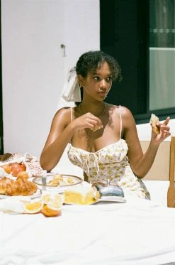 Lily Dress -SABO™ Shop cf2f871d 9aa3 443e ad3d c8e968f66ab1