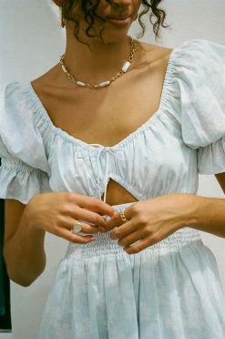 Sia Dress -SABO™ Shop cf7d0cea 92f7 4bf3 885e 4892599ea194