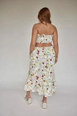 Indigo Midi Dress 18 Indigo Midi Dress -SABO™ Shop cf9686cd d541 482c 9ab2 35b5fc5ac6ed