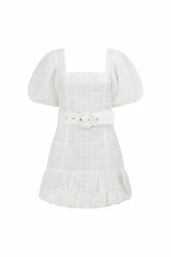 July Dress 19 July Dress -SABO™ Shop cfdb53f5 ea29 4626 a850 2bd7b7ae51bd