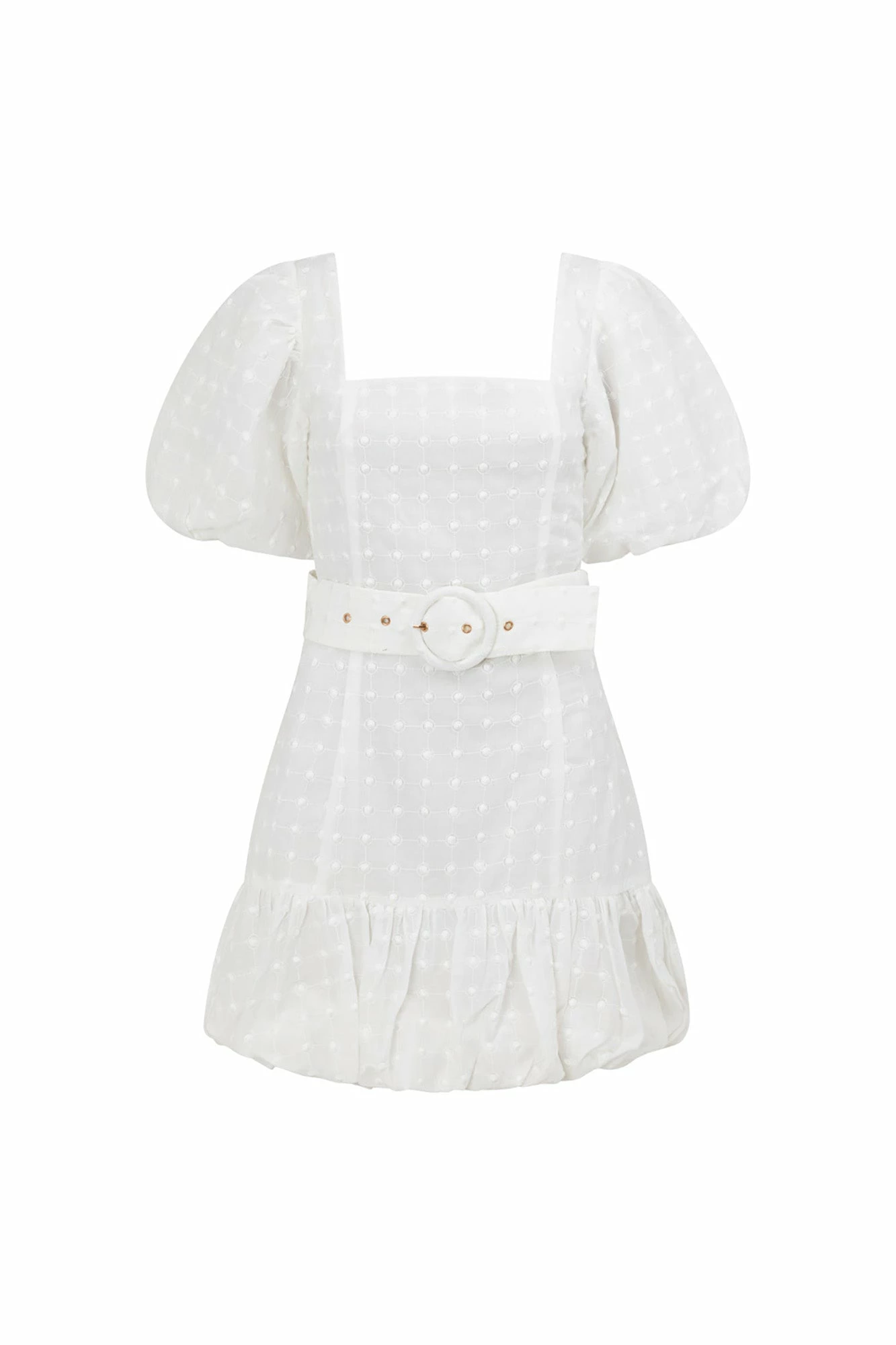 July Dress 9 July Dress - Image 7