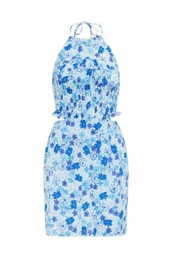 Cruz Halter Dress 19 Cruz Halter Dress -SABO™ Shop d0205e65 2b3e 40b6 9de0 618f5c96fff9