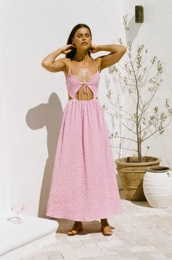 Savannah Dress 20 Savannah Dress -SABO™ Shop d05316ea 374e 4651 942a 03cb2de5bf60