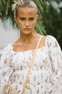 Aerin Dress -SABO™ Shop d066b244 7f90 42fe 90ef 3dbe87cdc694