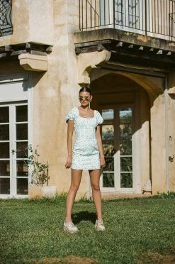 Haidee Dress 16 Haidee Dress -SABO™ Shop d0cee2b9 f645 473a 87bd 9b297a973012