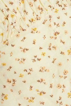 Tialeigh Dress 13 Tialeigh Dress -SABO™ Shop d18aede9 0c01 464c 8555 d2870f1a07b1