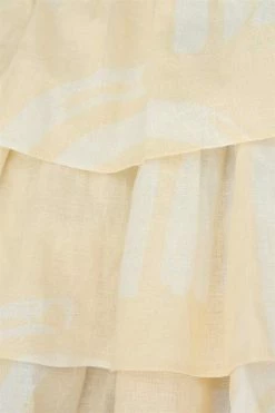 Sambi Dress 27 Sambi Dress -SABO™ Shop d1e503d4 0721 4e89 aa53 54903c34a565