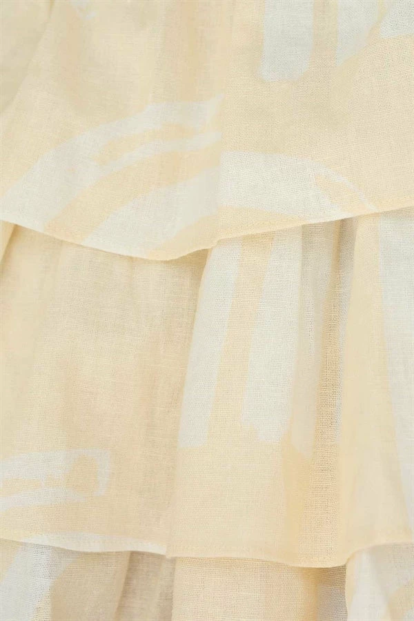 Sambi Dress 15 Sambi Dress - Image 13