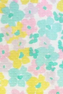 Ever Dress - Spring Floral -SABO™ Shop d1f3d1a2 630d 4eea 8cdf fcd7fc0d5b3a