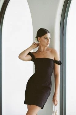 Maro Dress 12 Maro Dress -SABO™ Shop d26d8584 b4a7 48a3 a3c5 061a1b36a37f