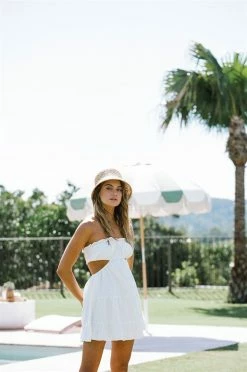 Strapless Marino Dress -SABO™ Shop d26e44dc 14c7 48ff af9f 24e3002ff865