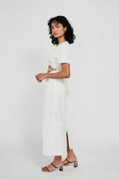 Tika Cutout Dress 28 Tika Cutout Dress -SABO™ Shop d280fa46 e369 4cf8 b63e 56769e61403c