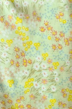 Emaleigh Dress -SABO™ Shop d28afe7a a6c2 4561 9306 896ca5f46206