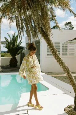 Inez Cutout Dress 11 Inez Cutout Dress -SABO™ Shop d3038fa3 43ff 4755 b70c 792cf6fc1300